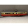 Hobbytrain 14905 S digitaal GEBRUIKT