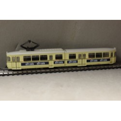 Hobbytrain 14905 S digitaal GEBRUIKT