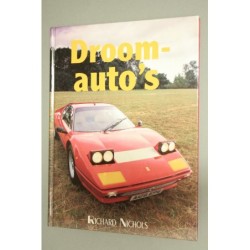 Droomauto