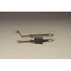 Marklin 302560