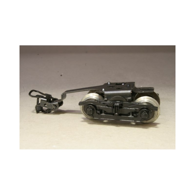 Marklin 302560