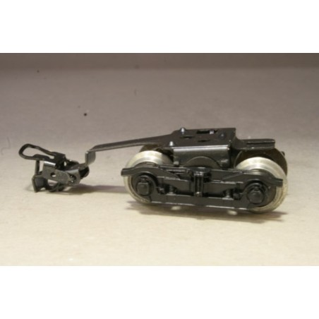 Marklin 302560