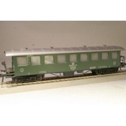 Fleischmann 5222 GEBRUIKT