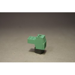 Marklin E 406190