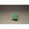 Marklin E 406190