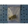 Digikeys DR 800 GOLD N