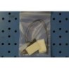 Digikeys DR 800 GOLD N