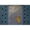 Digikeys DR 800 GOLD N