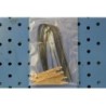Digikeys DR 800 GOLD N