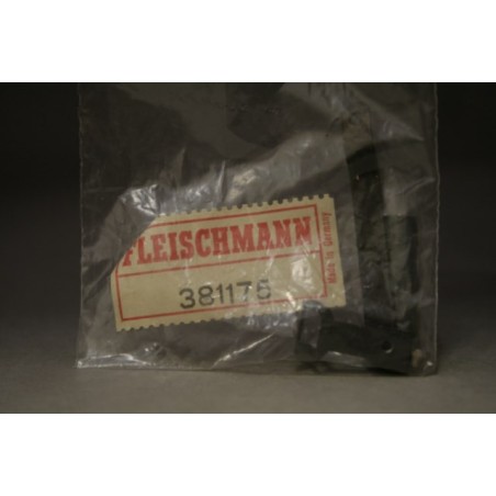 Fleischmann 381175