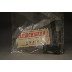 Fleischmann 504601