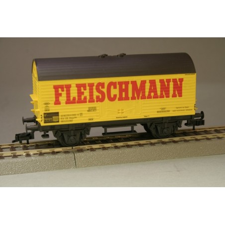 Fleischmann 5022 GEBRUIKT