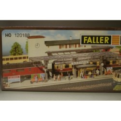 Faller 120188