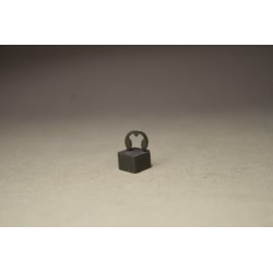 Fleischmann 647375