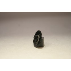 Fleischmann 647375
