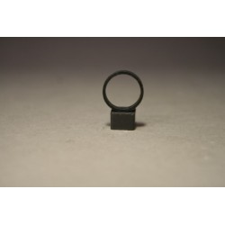 Fleischmann 647375