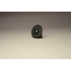 Fleischmann 647375