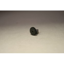 Fleischmann 647375