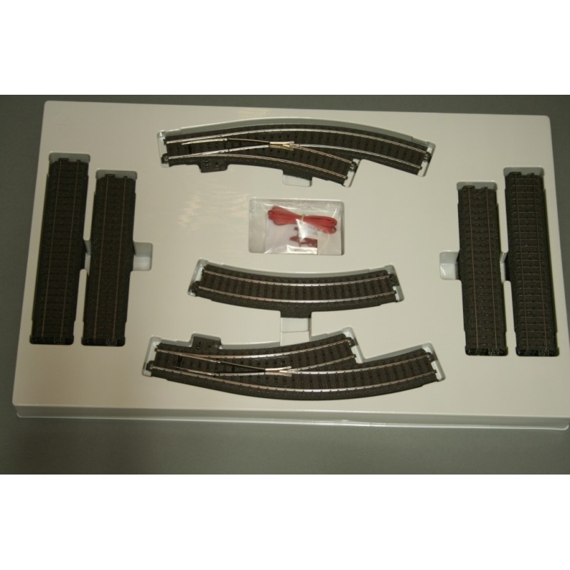 Marklin 24903 GEBRUIKT