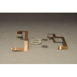 Fleischmann 644470
