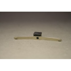 Fleischmann 644470