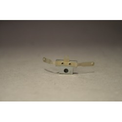 Fleischmann 644470