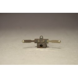 Fleischmann 644470