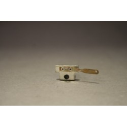 Fleischmann 644470