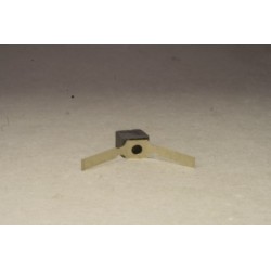 Fleischmann 644470