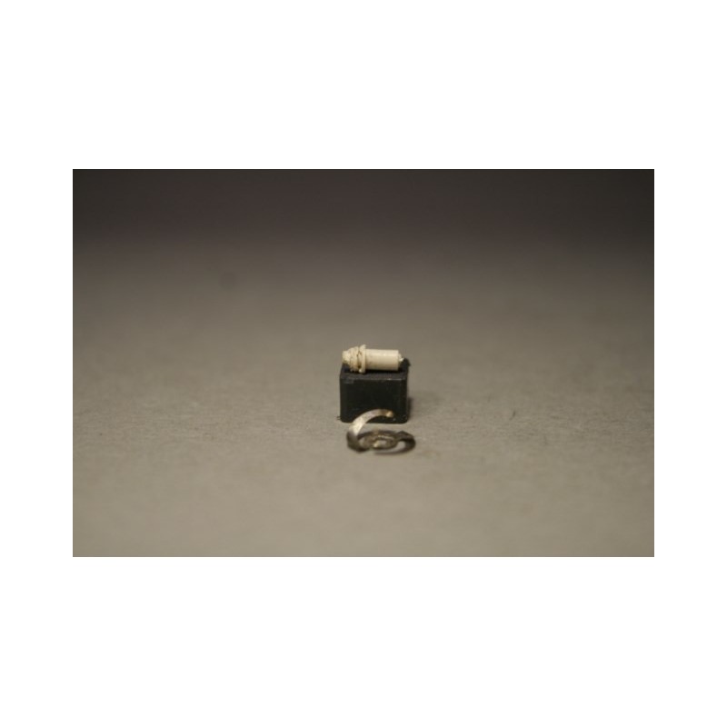 Fleischmann 644470