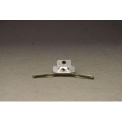 Fleischmann 644470