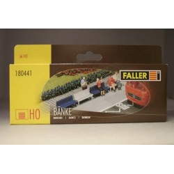 Faller 180441