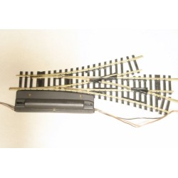 Fleischmann 6063 1725 NIEUW