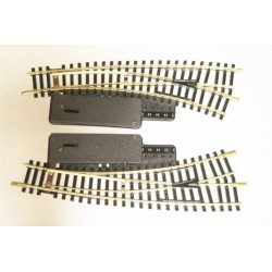 Fleischmann 6063 1725 NIEUW