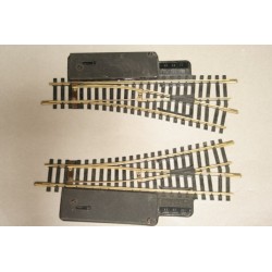 Fleischmann 6064 1725A GEBRUIKT