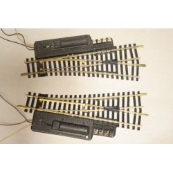 Fleischmann 6064 1725A GEBRUIKT