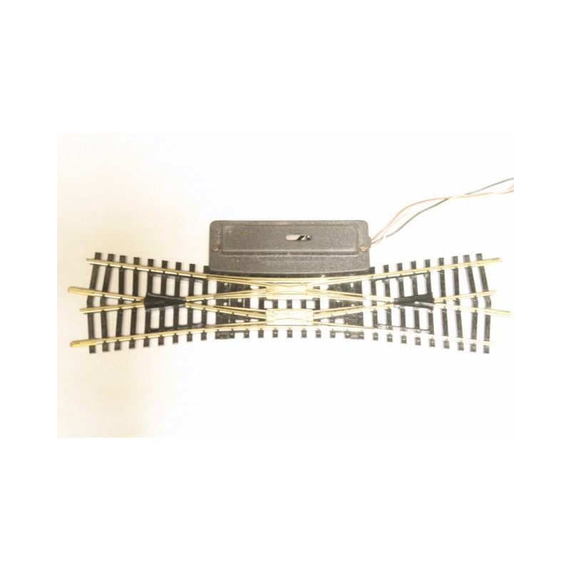 Fleischmann 6064 1725A GEBRUIKT