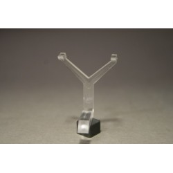 Fleischmann 314336