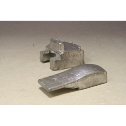 Fleischmann 314336