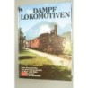 Dampflokomotiven