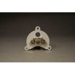 Fleischmann 504801