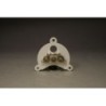 Fleischmann 504801