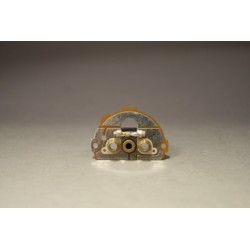 Fleischmann 504801