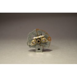 Fleischmann 504801