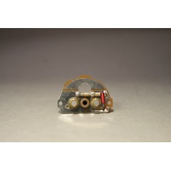 Fleischmann 504801