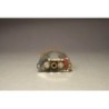 Fleischmann 504801