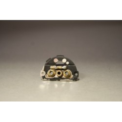 Fleischmann 504801