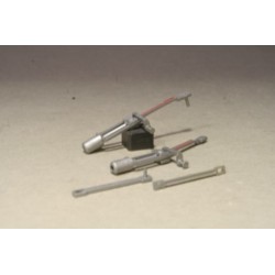Fleischmann 504801