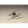 Fleischmann 504801