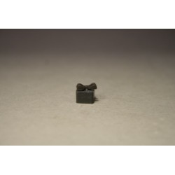 Fleischmann 504801